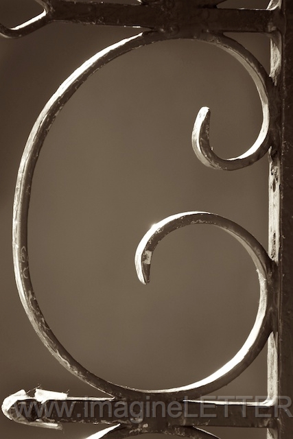 Wall_Art_Alphabet_Photography_Art_ 360.jpg